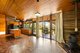 Photo - 481 Arina Road, Bargo NSW 2574 - Image 18