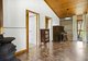 Photo - 481 Arina Road, Bargo NSW 2574 - Image 20