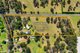 Photo - 481 Arina Road, Bargo NSW 2574 - Image 22