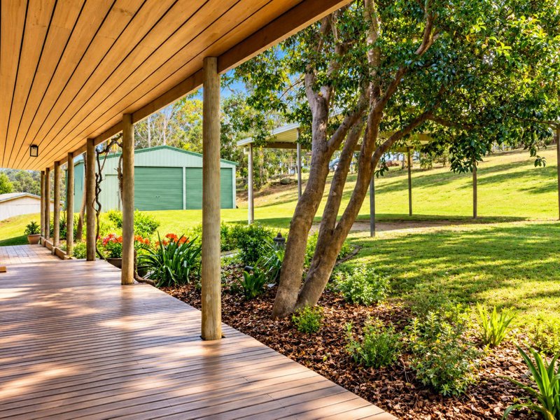 Photo - 481 Arina Road, Bargo NSW 2574 - Image 4