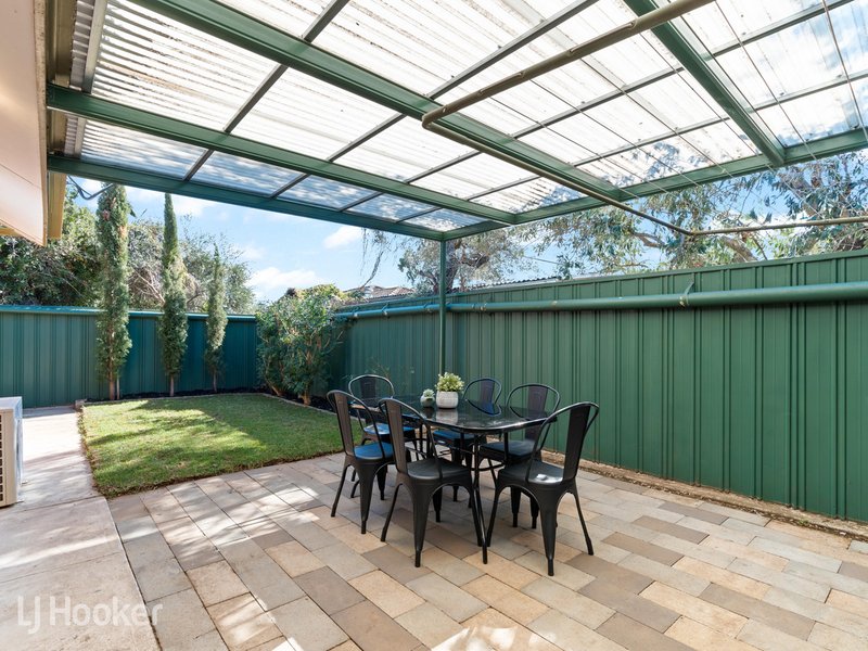 Photo - 4/81 Avenue Road, Payneham SA 5070 - Image 12