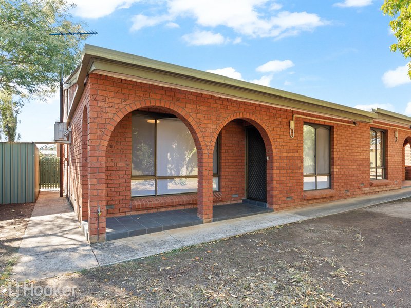 Photo - 4/81 Avenue Road, Payneham SA 5070 - Image 14