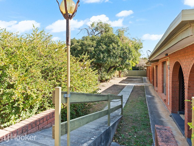 Photo - 4/81 Avenue Road, Payneham SA 5070 - Image 15