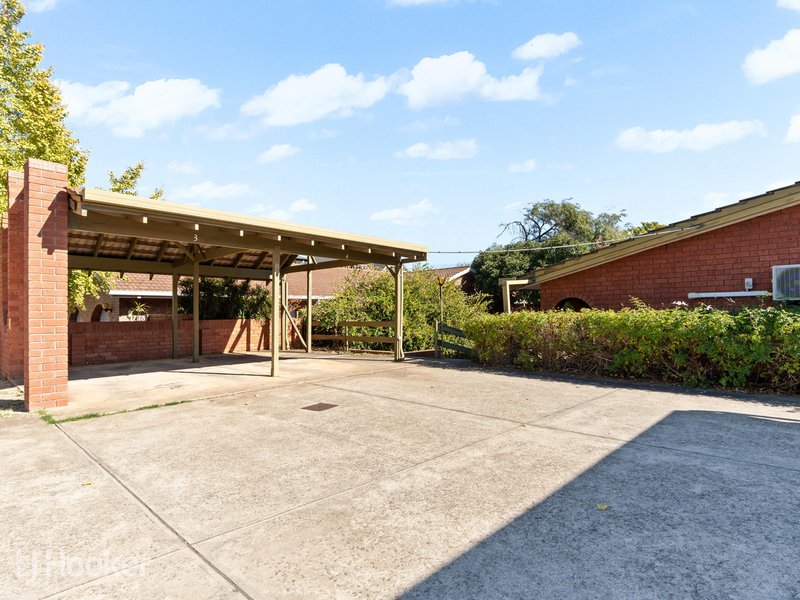 Photo - 4/81 Avenue Road, Payneham SA 5070 - Image 16