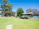 Photo - 4/81 Avenue Road, Payneham SA 5070 - Image 17