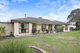 Photo - 481 Bells Road, Smythes Creek VIC 3351 - Image 1