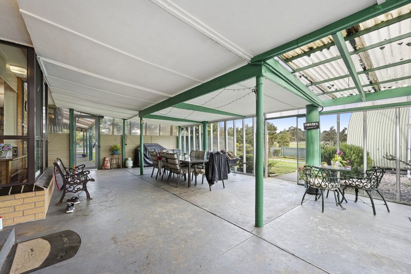 Photo - 481 Bells Road, Smythes Creek VIC 3351 - Image 12