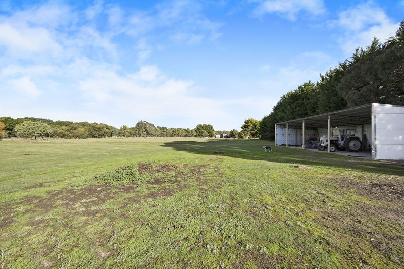 Photo - 481 Bells Road, Smythes Creek VIC 3351 - Image 14