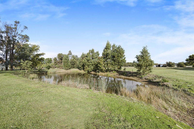 Photo - 481 Bells Road, Smythes Creek VIC 3351 - Image 17