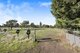 Photo - 481 Bells Road, Smythes Creek VIC 3351 - Image 18