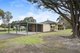 Photo - 481 Bells Road, Smythes Creek VIC 3351 - Image 19