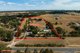 Photo - 481 Bells Road, Smythes Creek VIC 3351 - Image 21