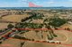 Photo - 481 Bells Road, Smythes Creek VIC 3351 - Image 22