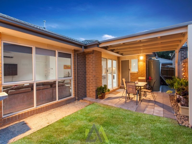 Photo - 4/81 Edward Street, Langwarrin VIC 3910 - Image 14