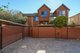 Photo - 4/81 Elizabeth Street, Paddington QLD 4064 - Image 1