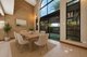 Photo - 4/81 Elizabeth Street, Paddington QLD 4064 - Image 2