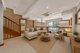 Photo - 4/81 Elizabeth Street, Paddington QLD 4064 - Image 3