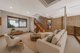 Photo - 4/81 Elizabeth Street, Paddington QLD 4064 - Image 4