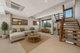 Photo - 4/81 Elizabeth Street, Paddington QLD 4064 - Image 5