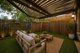 Photo - 4/81 Elizabeth Street, Paddington QLD 4064 - Image 7
