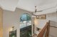 Photo - 4/81 Elizabeth Street, Paddington QLD 4064 - Image 11