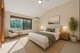 Photo - 4/81 Elizabeth Street, Paddington QLD 4064 - Image 13