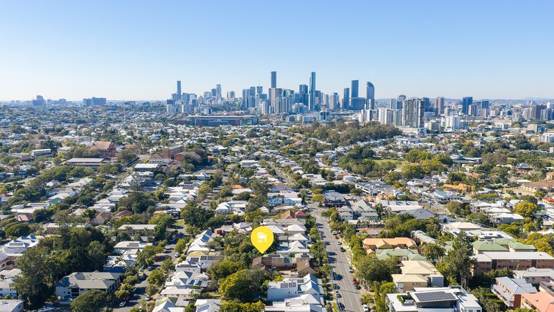 Photo - 4/81 Elizabeth Street, Paddington QLD 4064 - Image 14