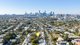 Photo - 4/81 Elizabeth Street, Paddington QLD 4064 - Image 14
