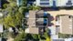 Photo - 4/81 Elizabeth Street, Paddington QLD 4064 - Image 15