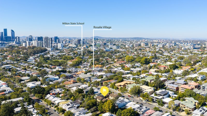 Photo - 4/81 Elizabeth Street, Paddington QLD 4064 - Image 16