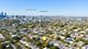 Photo - 4/81 Elizabeth Street, Paddington QLD 4064 - Image 16