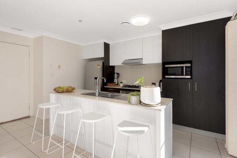 Photo - 48/1 Jefferson Court, Upper Coomera QLD 4209 - Image 3