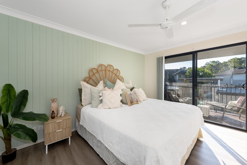 Photo - 48/1 Jefferson Court, Upper Coomera QLD 4209 - Image 4