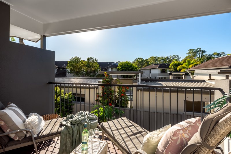 Photo - 48/1 Jefferson Court, Upper Coomera QLD 4209 - Image 5