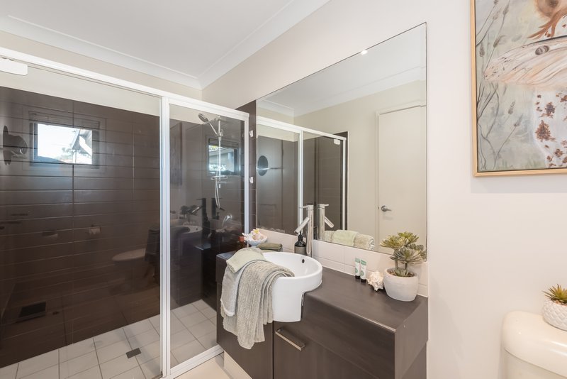 Photo - 48/1 Jefferson Court, Upper Coomera QLD 4209 - Image 6