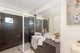 Photo - 48/1 Jefferson Court, Upper Coomera QLD 4209 - Image 6
