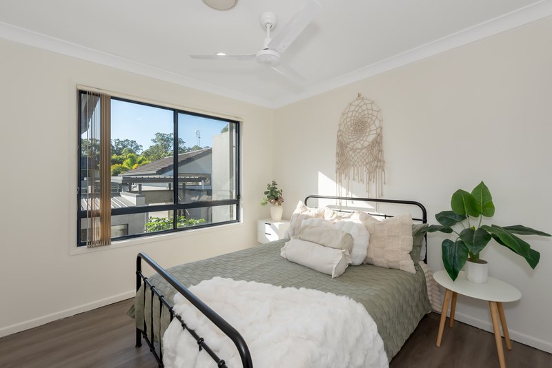 Photo - 48/1 Jefferson Court, Upper Coomera QLD 4209 - Image 7