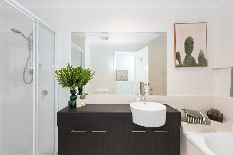 Photo - 48/1 Jefferson Court, Upper Coomera QLD 4209 - Image 8