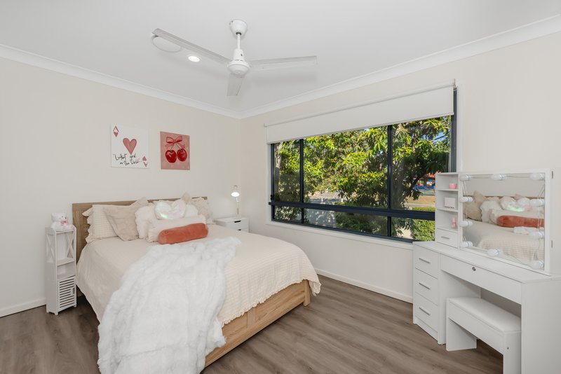 Photo - 48/1 Jefferson Court, Upper Coomera QLD 4209 - Image 9