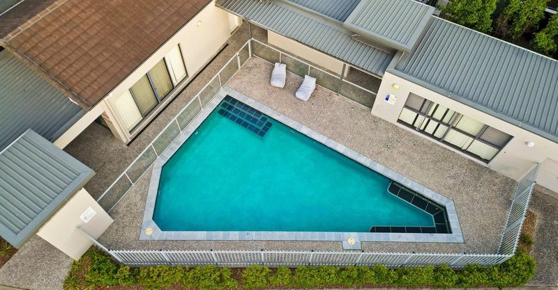 Photo - 48/1 Jefferson Court, Upper Coomera QLD 4209 - Image 12