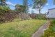 Photo - 4/81 Kalaroo Road, Redhead NSW 2290 - Image 10