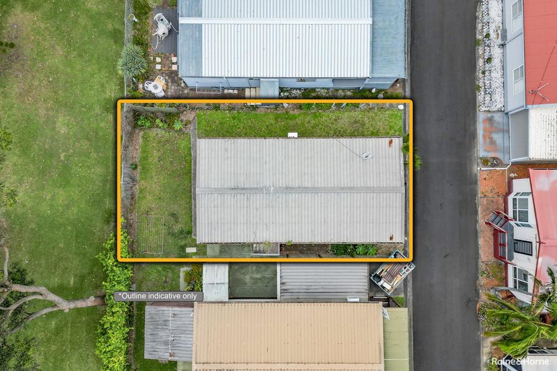 Photo - 4/81 Kalaroo Road, Redhead NSW 2290 - Image 14