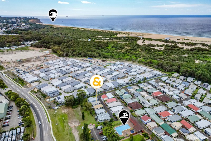 Photo - 4/81 Kalaroo Road, Redhead NSW 2290 - Image 16