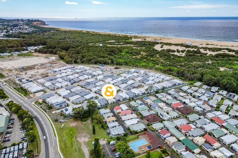 Photo - 4/81 Kalaroo Road, Redhead NSW 2290 - Image 17