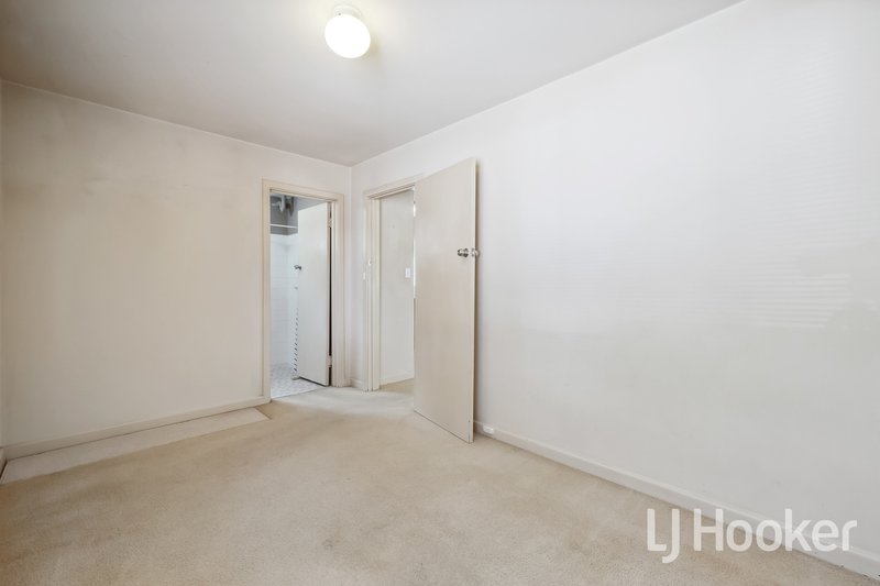 Photo - 4/81 Leonard Street, Victoria Park WA 6100 - Image 8