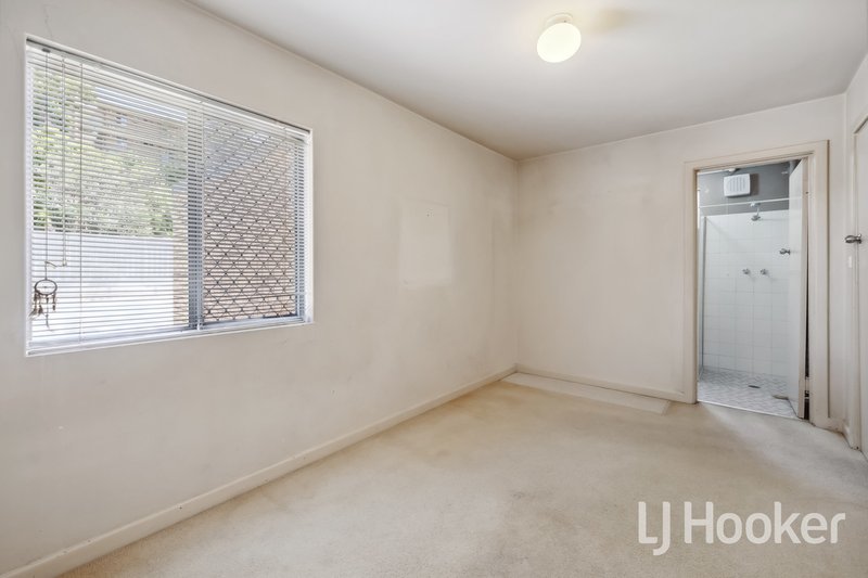 Photo - 4/81 Leonard Street, Victoria Park WA 6100 - Image 9