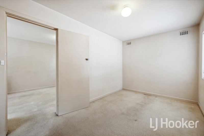 Photo - 4/81 Leonard Street, Victoria Park WA 6100 - Image 10