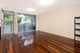 Photo - 4/81 Liverpool Road, Clayfield QLD 4011 - Image 2