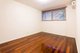 Photo - 4/81 Liverpool Road, Clayfield QLD 4011 - Image 4