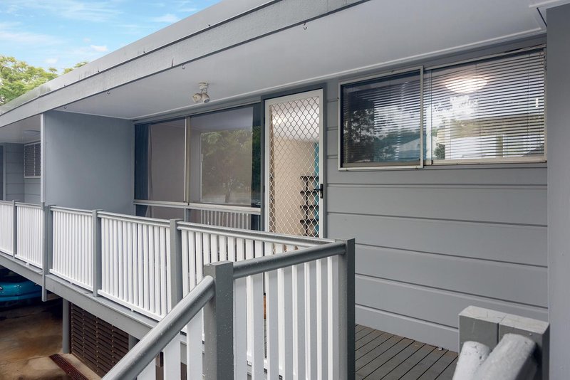 Photo - 4/81 Liverpool Road, Clayfield QLD 4011 - Image 7